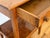 19th Century Arts and Crafts Pine Work Table For Sale - Image 4 of 11