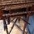 Antique Japanese Sewing Table For Sale - Image 6 of 14