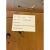 Brown Reclaimed Wood Two-Door Louvered Storage Cabinet For Sale - Image 8 of 9