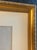 Mid 19th Century David Roberts, Views in the Holy Land. Baalbec. Architectural Print, Western Portico, Signed For Sale - Image 10 of 12