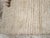 Textile Galerie Shabab Collection Mid-20th Century Turkish Tulu Rug For Sale - Image 7 of 10