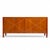 Kindel Furniture Cherry Credenza This credenza measures: 60.75 wide x 21 deep x 28 inches high ABOUT PHOTOS: We take our...