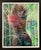 Contemporary Figurative Painting of Female Figure by British Artist 2020 For Sale