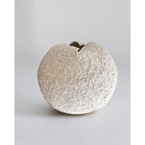 Contemporary Fragment 25 by Laura Pasquino For Sale - Image 3 of 7