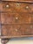 Antique Burr Walnut and Featherbanded Bookcase, 1710 For Sale - Image 15 of 18