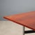 Dining Table attributed to Katavolos, Kelley and Littell for ICF De Padova For Sale - Image 4 of 9