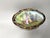 Manufacture de Sevres 1880 French Sevres Blue Porcelain Gilt Box - 1 Pc For Sale - Image 4 of 15