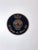 Neoclassical Pair of Serving Platters by Versace for Rosenthal For Sale - Image 3 of 12