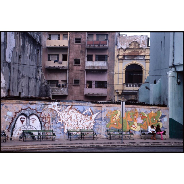 Fine art Giclee prints on Hahnemuhle Photo Rag 308gsm - a 100% cotton, acid-free, mould-made paper. Printed to Fine Art...