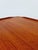 Danish Teak Desk Model Executive Desk Boomerang by Peter Lovig Nielsen for Hedensted, 1960s For Sale - Image 10 of 18