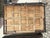 Vintage Garage Doors, 1950s For Sale - Image 6 of 15