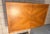 Drexel Heritage Vintage Velero Dining Table by Drexel For Sale - Image 4 of 16