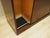 Danish Rosewood Wardrobe, 1970s For Sale - Image 16 of 18
