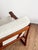 FD130/3 3-Seater Sofa with Bouclé Cover by Peter Hvidt for Cado For Sale - Image 15 of 18