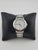 2010s Baume & Mercier Classima White Women's Watch - MOA10267. Excellent Condition. For Sale - Image 5 of 12