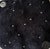 Italian Studded Leather Swatch No 7 From 2026-2027 Collection For Sale - Image 4 of 5