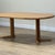 Wood Mid-Century Modern Danish Dining Set in Oak, Set of 6 For Sale - Image 7 of 15