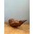 Vintage Carved Wood Whale Sculpture For Sale - Image 9 of 15