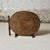 Mid 19th Century 19th Century French Oak Table De Vin (E) For Sale - Image 5 of 9