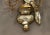 1940s 1940’s French Bird Sconces - A Pair For Sale - Image 5 of 6