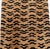 Modern Tiger Rug by Doris Leslie Blau For Sale In New York - Image 6 of 9