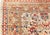 Brown Turkish Ghiordes Rug For Sale - Image 8 of 8