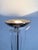 Postmodern Hollywood Regency Halogen Floor Lamp, 1970s For Sale - Image 3 of 17