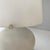 Modern Italian Table Lamp by Max Ingrand for Fontana Arte, 1990s For Sale - Image 9 of 12