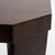 1920s Art Deco Side Table For Sale - Image 9 of 17