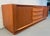 Mid-Century Modern Mid 20th Century Danish Teak Dresser by BPSM of Denmark For Sale - Image 3 of 17