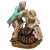 Meissen Figurines Love Legacy Hunter Model a 46 Kaendler, 1870s For Sale - Image 9 of 9