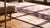 19th Century Turkish Oushak Ghiordes Carpet ( 6' x 9'5" - 183 x 267 ) For Sale - Image 15 of 15