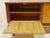 Mid-Century Hall Cabinet, Germany, 1960s For Sale - Image 12 of 15