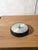 An original 1960s wall clock marked Gent of Leicester on the dial, once a slave clock in a British factory or workplace,...