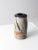 Vintage Studio Pottery Vase For Sale - Image 6 of 13