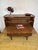 1960s Mid-Century Teak Secretaire from Meredew, 1960s For Sale - Image 5 of 13