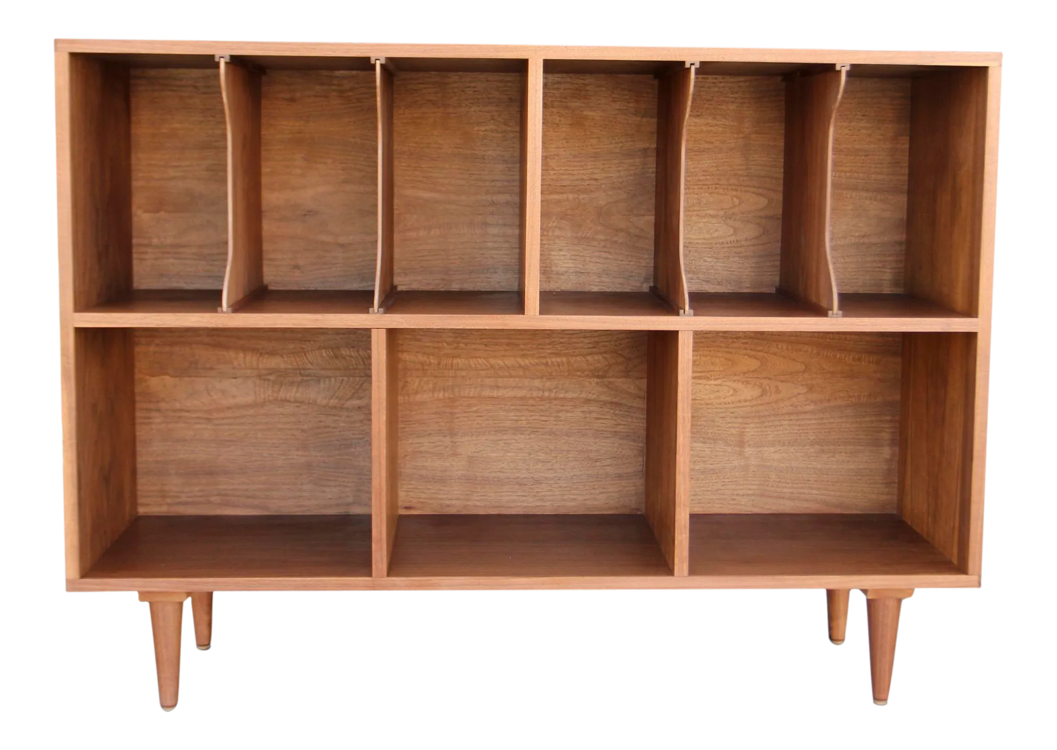 double-decker-walnut-record-