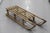 Wood Snow Sled, France, 1950s For Sale - Image 6 of 18