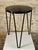 Stool by Florence Knoll for Knoll Inc. / Knoll International, 1948 For Sale - Image 6 of 18