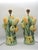 Vintage Tulip Table Lamps from Benab, Sweden, 1990s, Set of 2 For Sale - Image 13 of 13