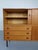 Teak Sideboard with Top, 1960s, Set of 2 For Sale - Image 15 of 18