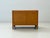 Vintage Scandinavian-Style Chest of Drawers, 1950s For Sale - Image 16 of 18