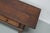 Rustic 19th Century Spanish Farmhouse Rustic Chestnut Coffee Table For Sale - Image 3 of 17
