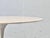 Tulip Table by Eero Saarinen for Knoll International, 1956 For Sale - Image 13 of 15