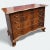 This 18th Century Chippendale Oxbow Chest of Drawers is a magnificent Georgian era example of Chippendale style. Beginning...