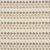 Sample - Schumacher Ayumi Performance Fabric in Natural For Sale