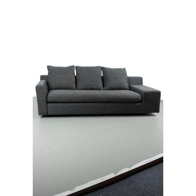 Mister Sofa by Philippe Starck For Sale - Image 3 of 11