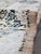 1980s Oriental Style Moroccan Berber Rug - 11.4 X 6.4 Ft For Sale - Image 5 of 6