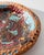 Vintage Studio Pottery Bowl, 1970s For Sale - Image 3 of 11