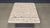 Vintage travertine coffee table or side table from the 1970s. Nicely shaped 'rough' travertine table top The table is in...